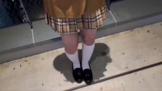 全平台身材天花板 【没有网名可取了】 杭州极品小仙女 哪个男人看了不留鼻血 无套啪啪 美轮美奂