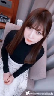 小说排行榜起点中文网赵总探花系列-约操萝莉嫩妹